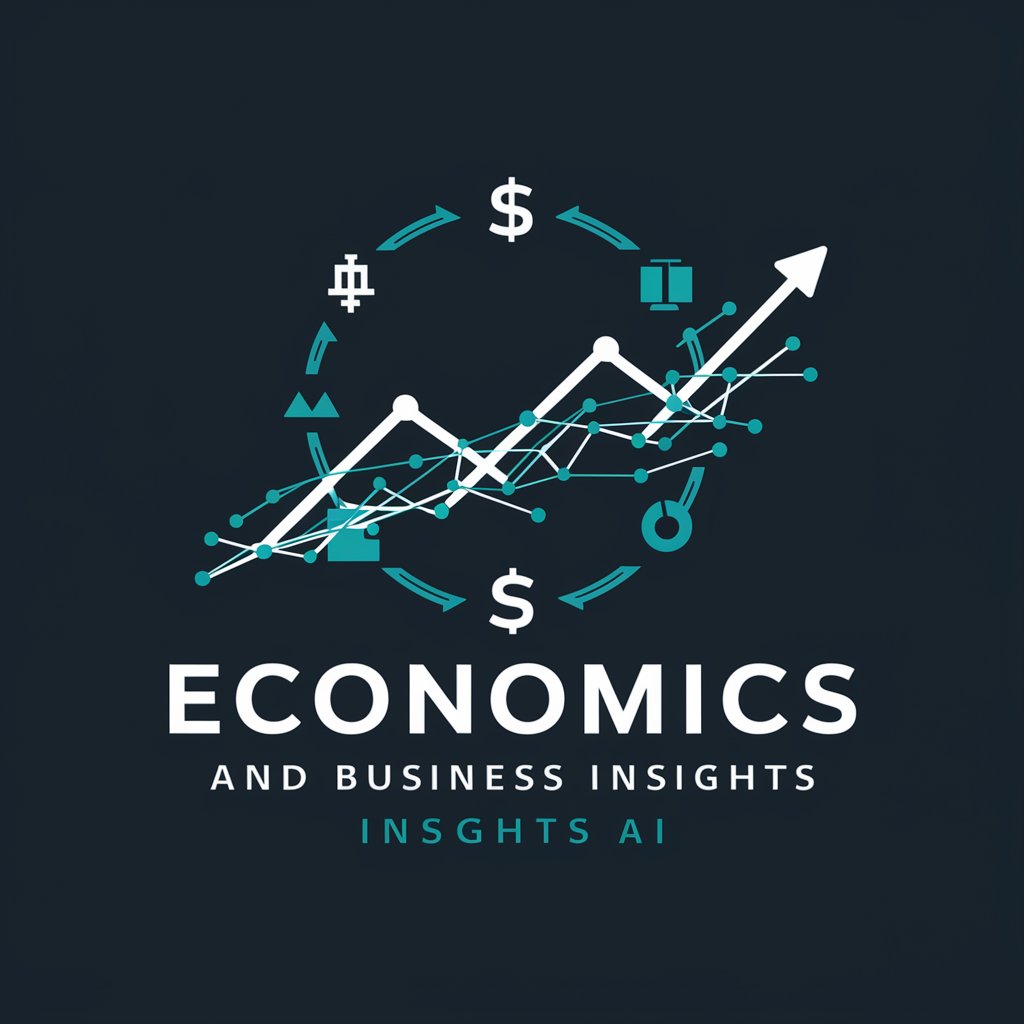 Economics and Business Insights