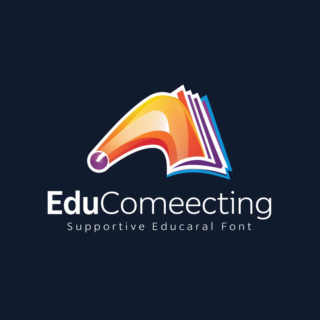 Educonnecting's Market Maven