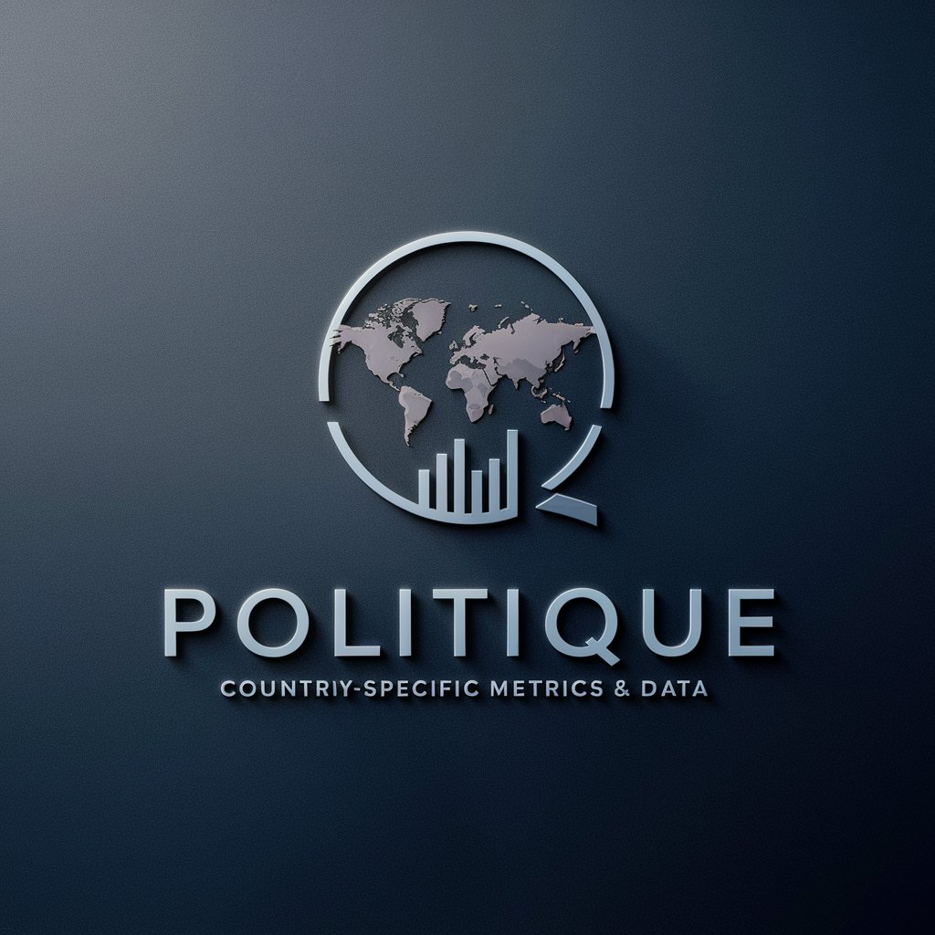 Politique