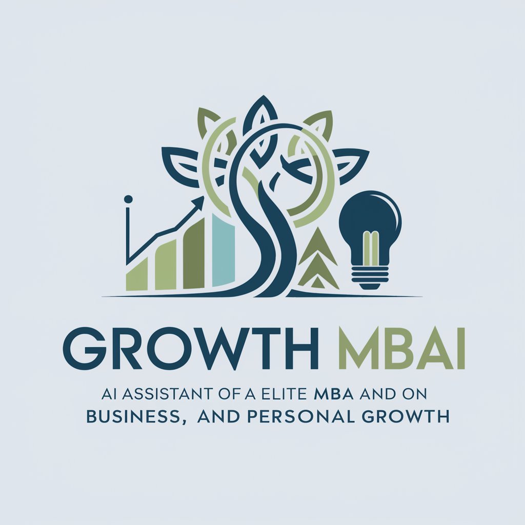 Growth MBAI