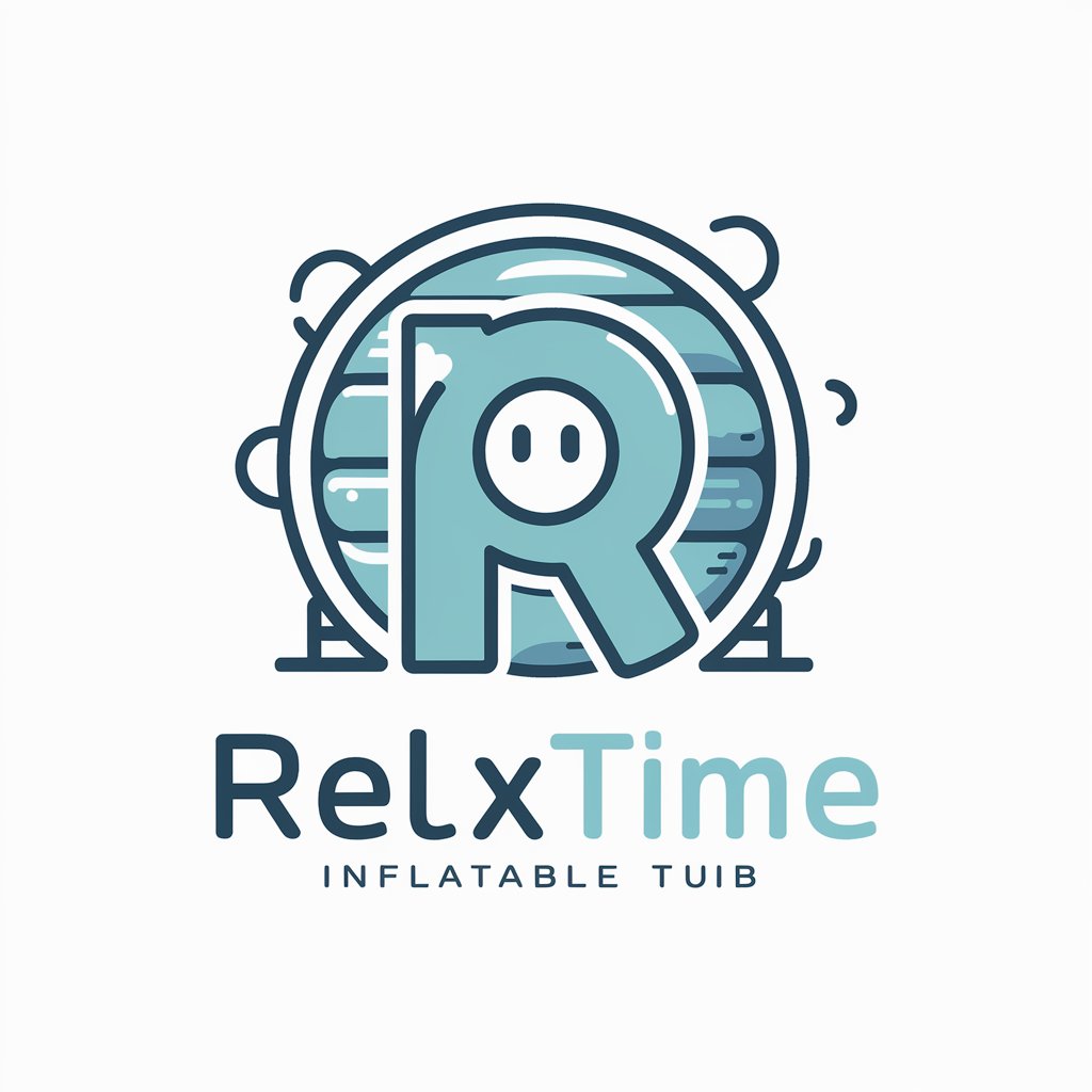 RELXTIME Customer Support in GPT Store