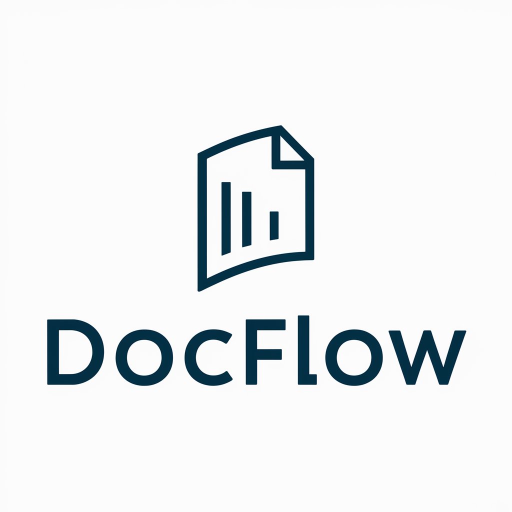 DocFlow