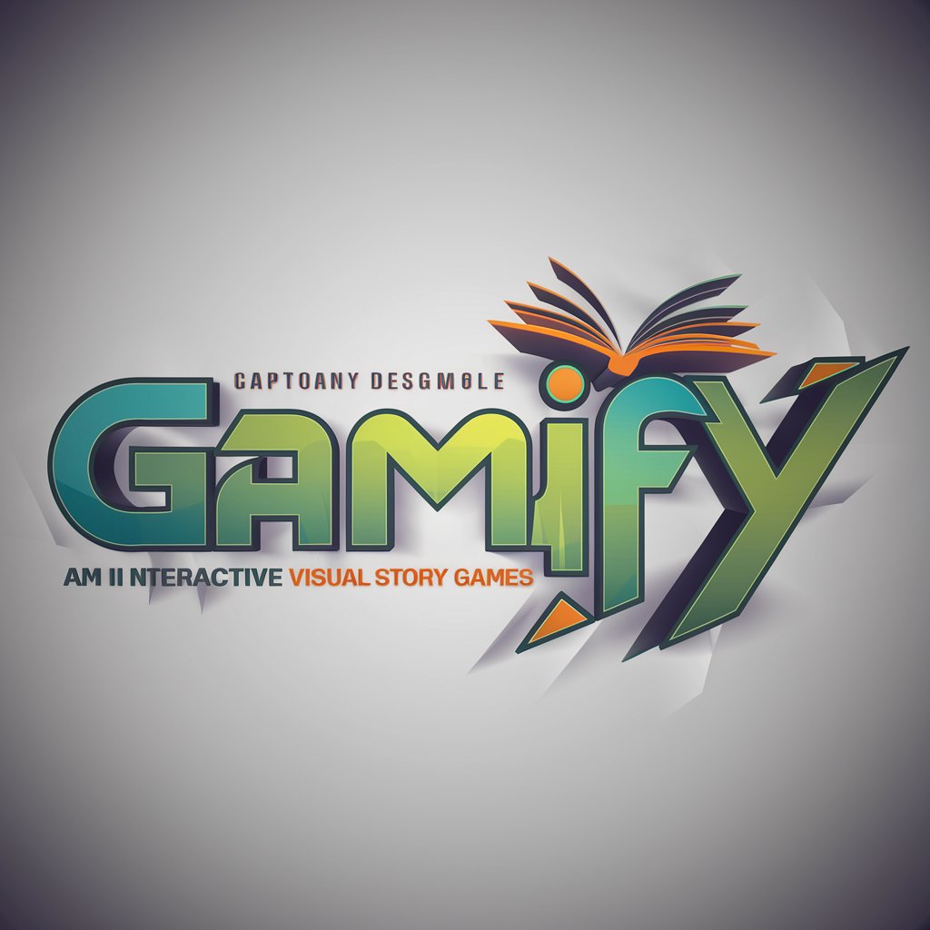 Gamify