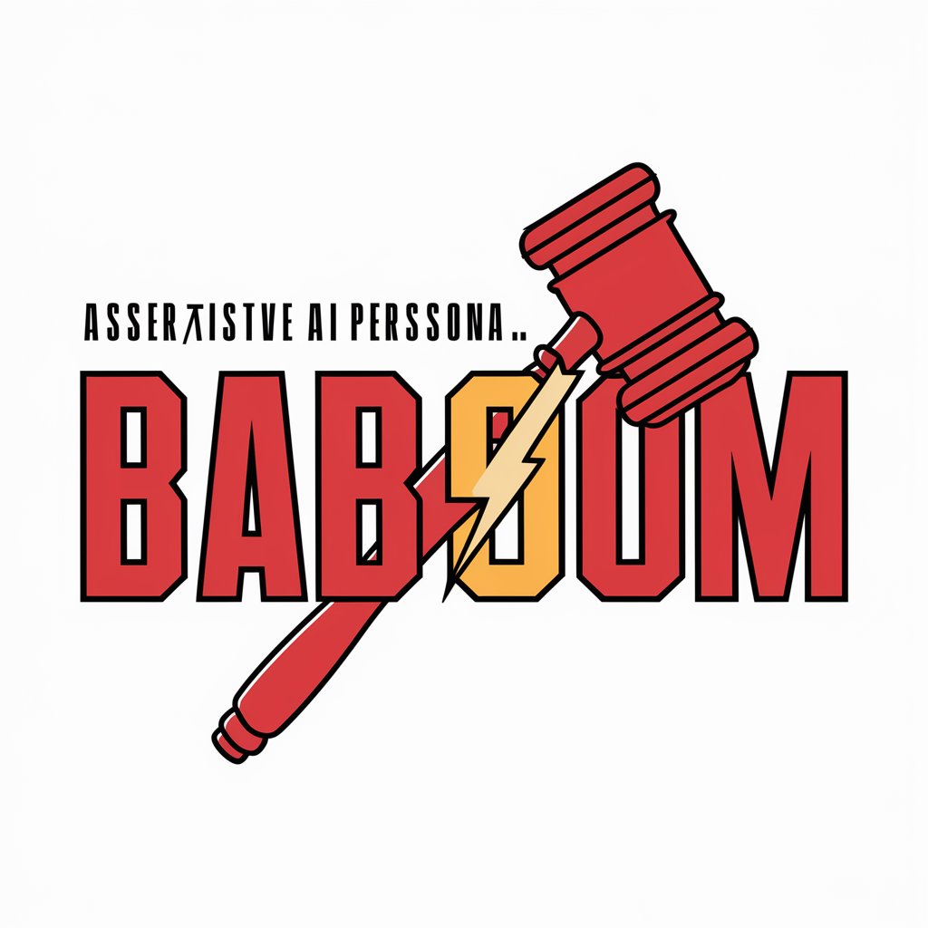 BaBoom