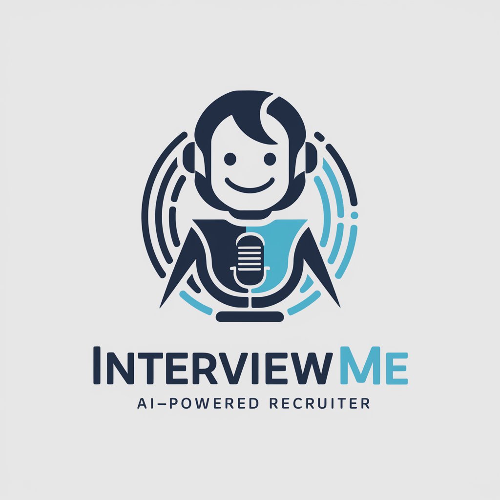 InterviewMe