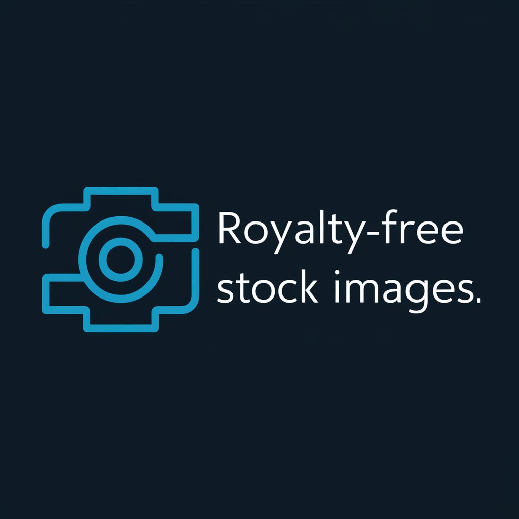 Royalty-Free Stock Images