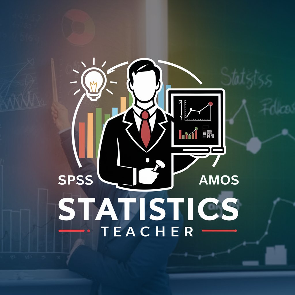 Statistic Guru