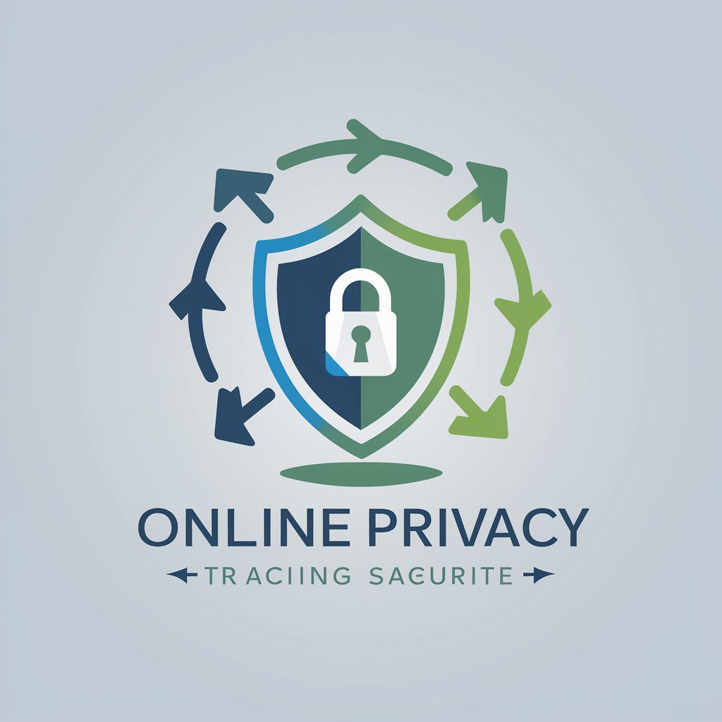 Online Privacy in GPT Store