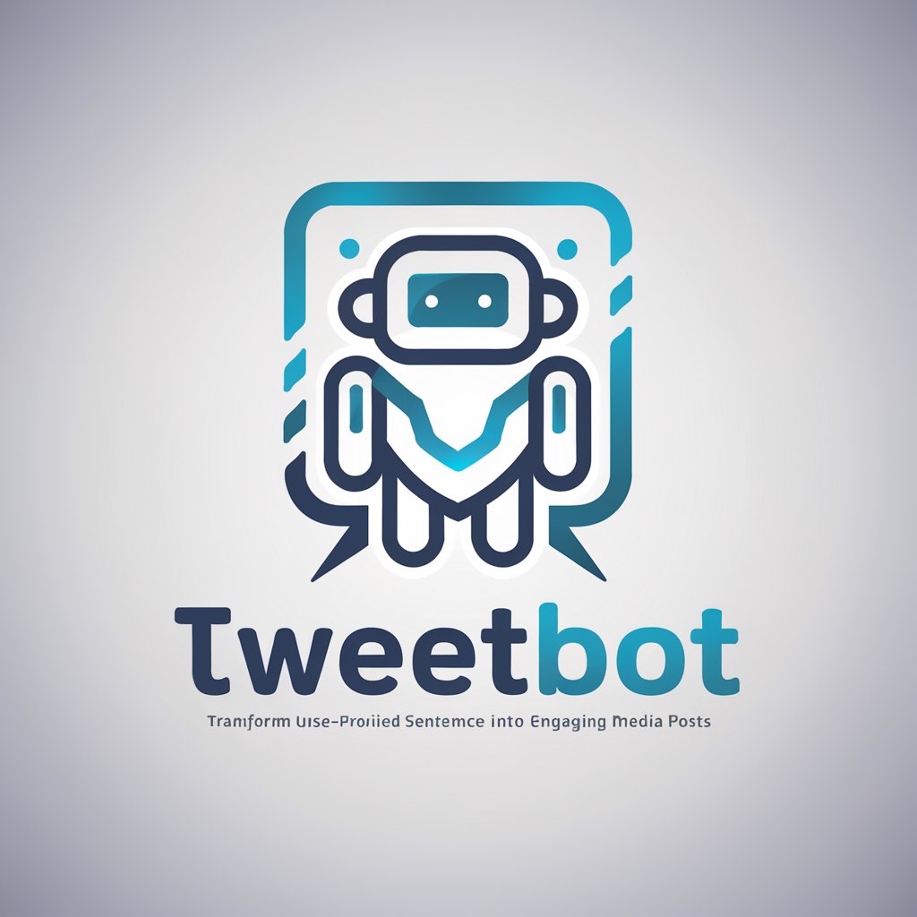 TweetBot