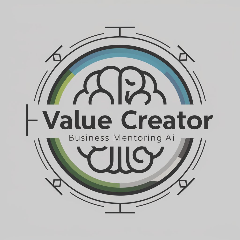 Value Creator