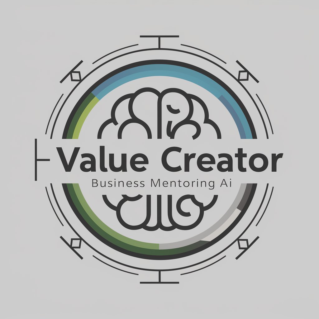 Value Creator in GPT Store