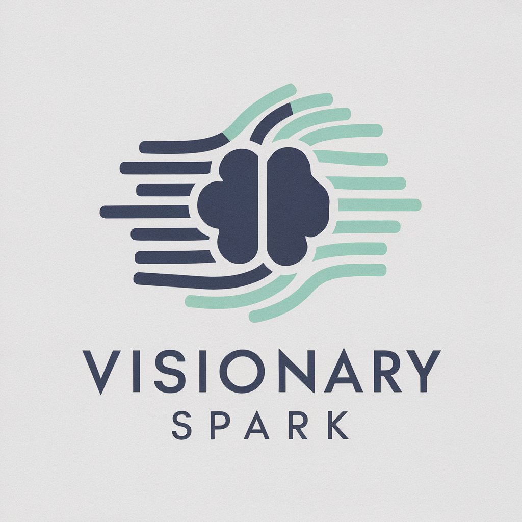 Visionary Spark