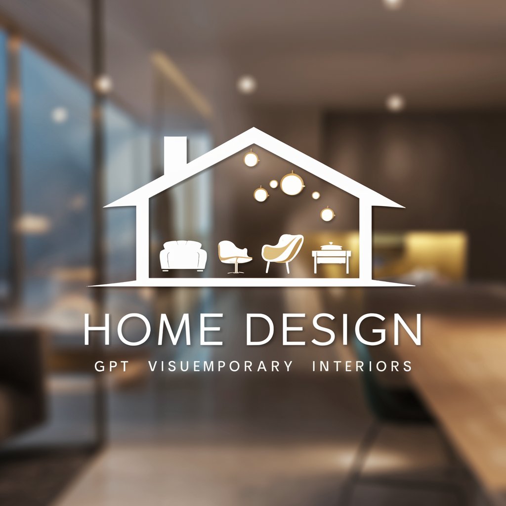 Home Design