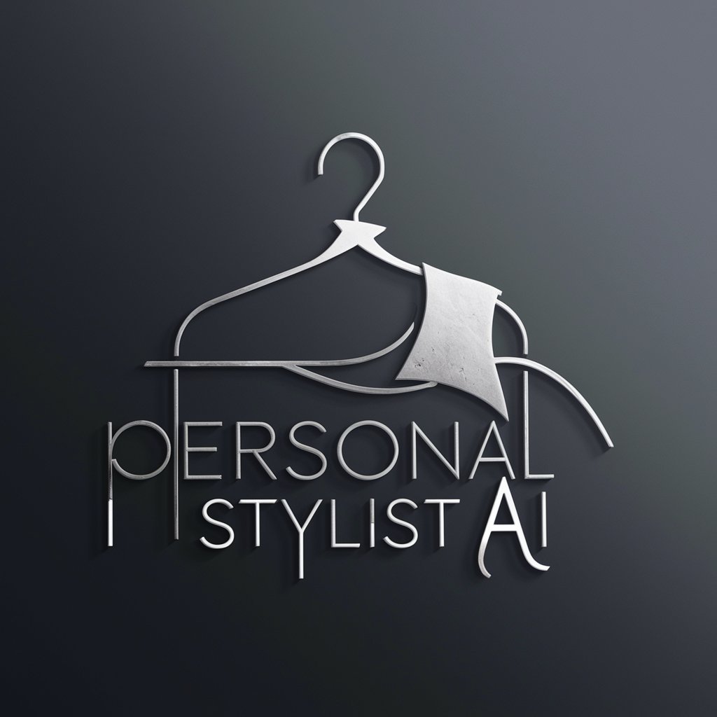 Personal Stylist