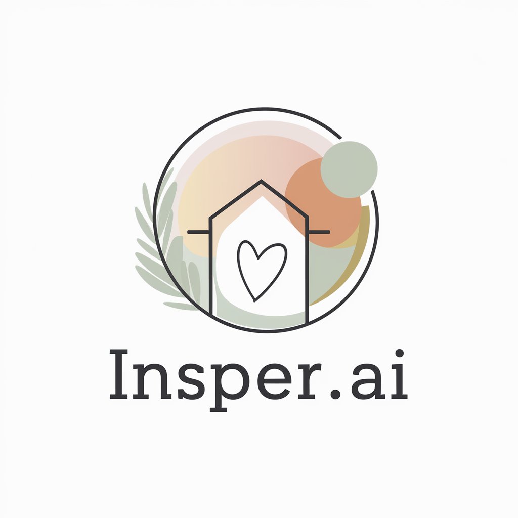 Insper.ai