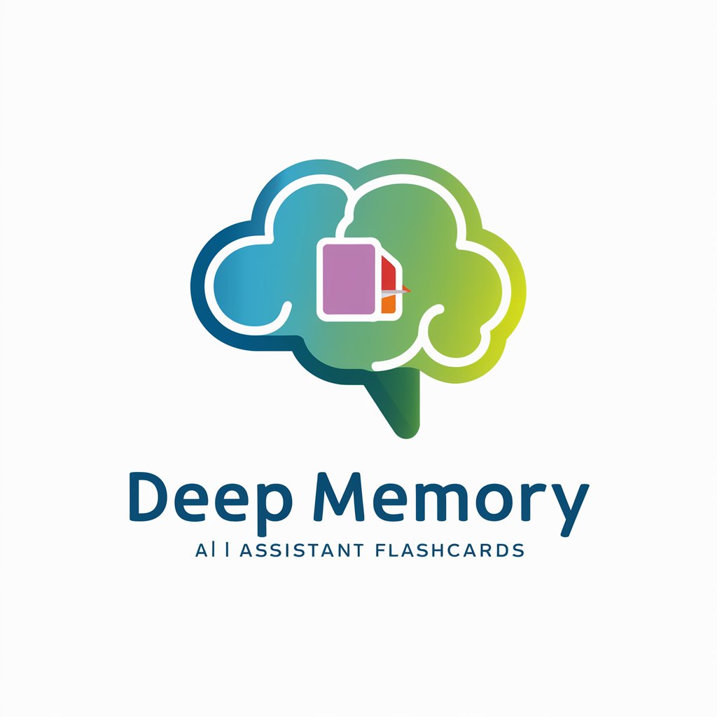 Deep Memory