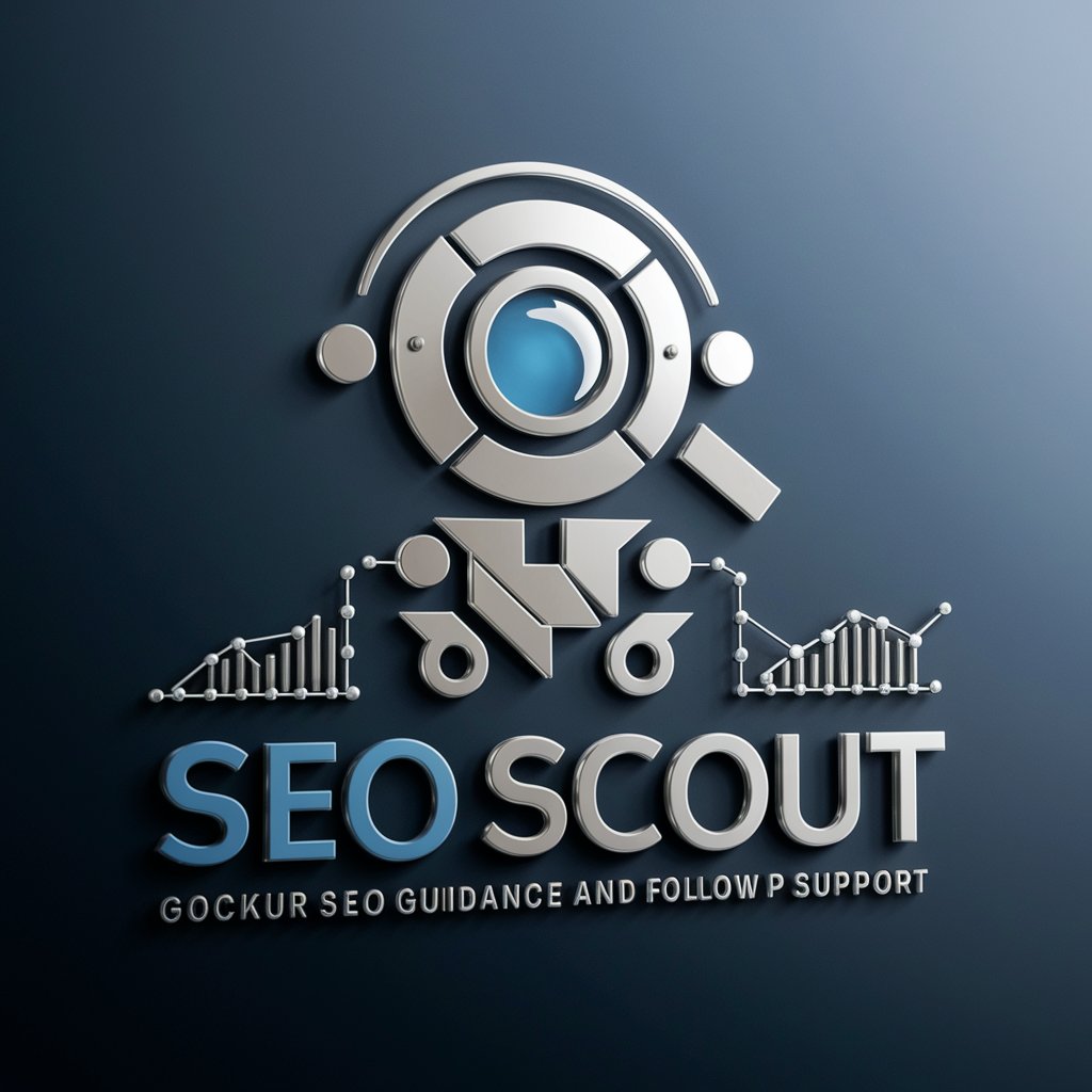 SEO Scout