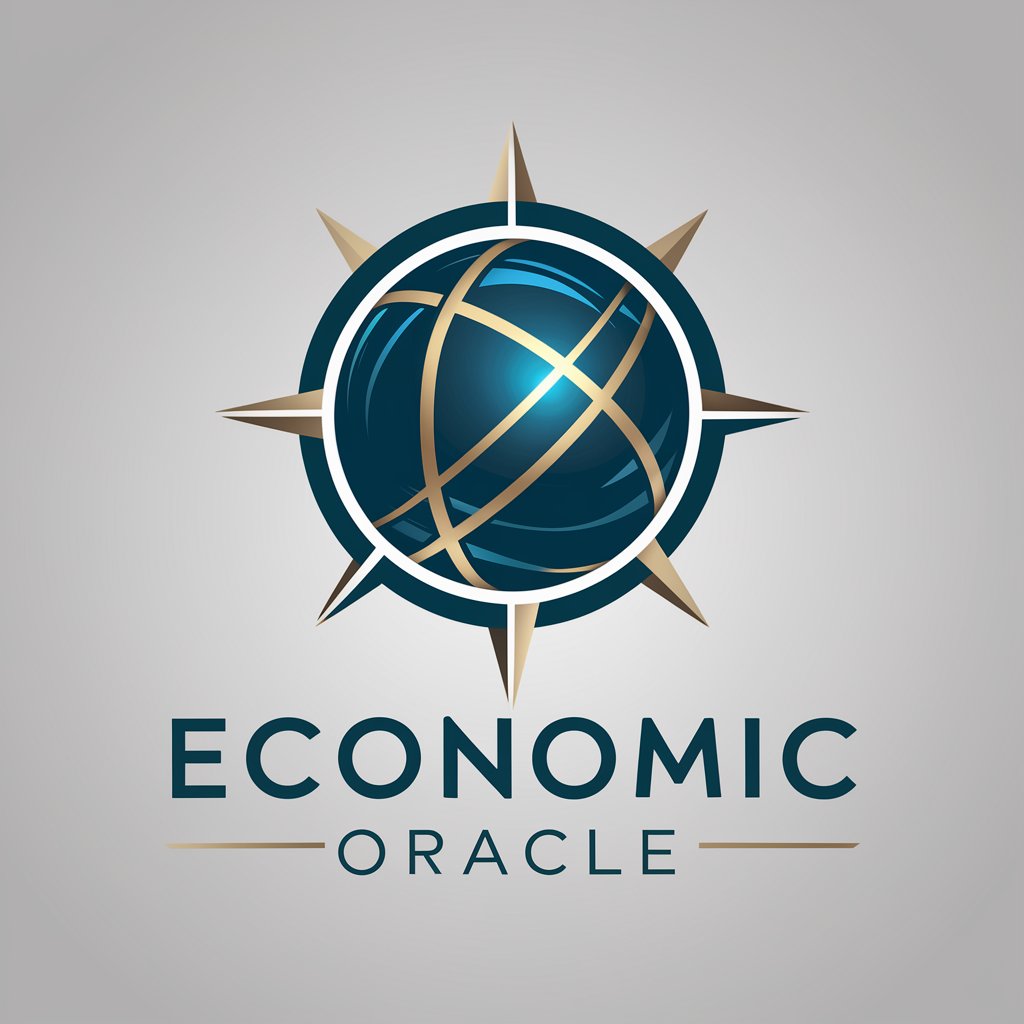 Economic Oracle