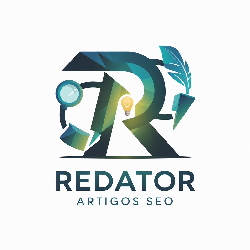 Redator Artigos SEO