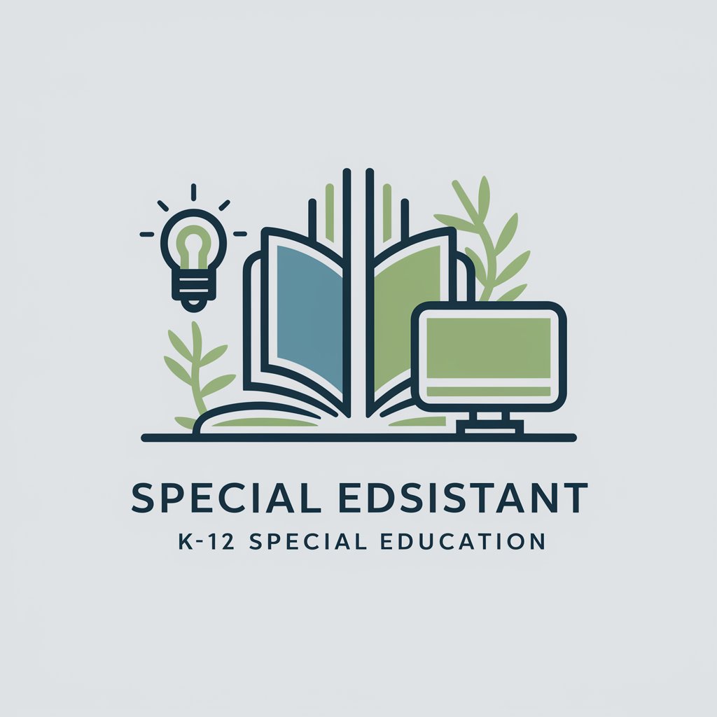 The Exceptional Educator: Your SPED Coach