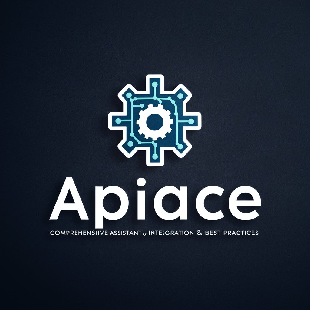 ApiAce in GPT Store