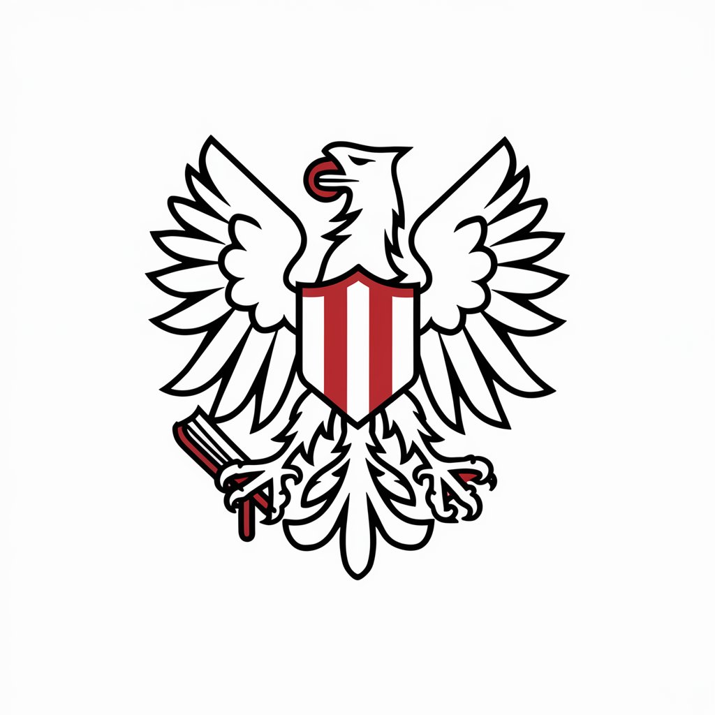 History of Poland Ultimate Fact Checker