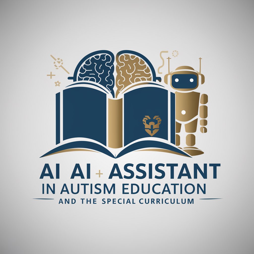 ARIS Curriculum and Autism Education Expert