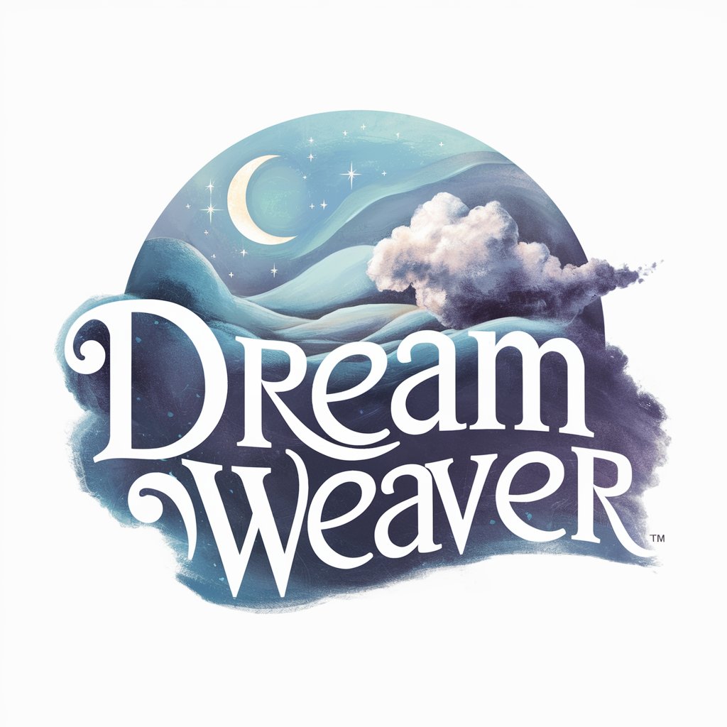 Dream Interpreter and Image Creator in GPT Store