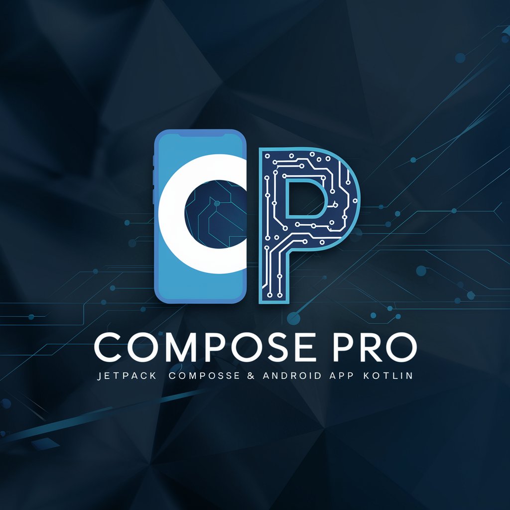 Compose Pro