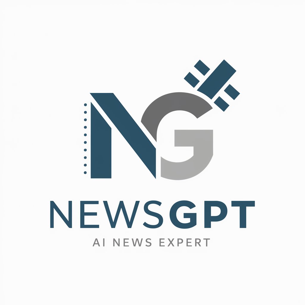 NewsGPT