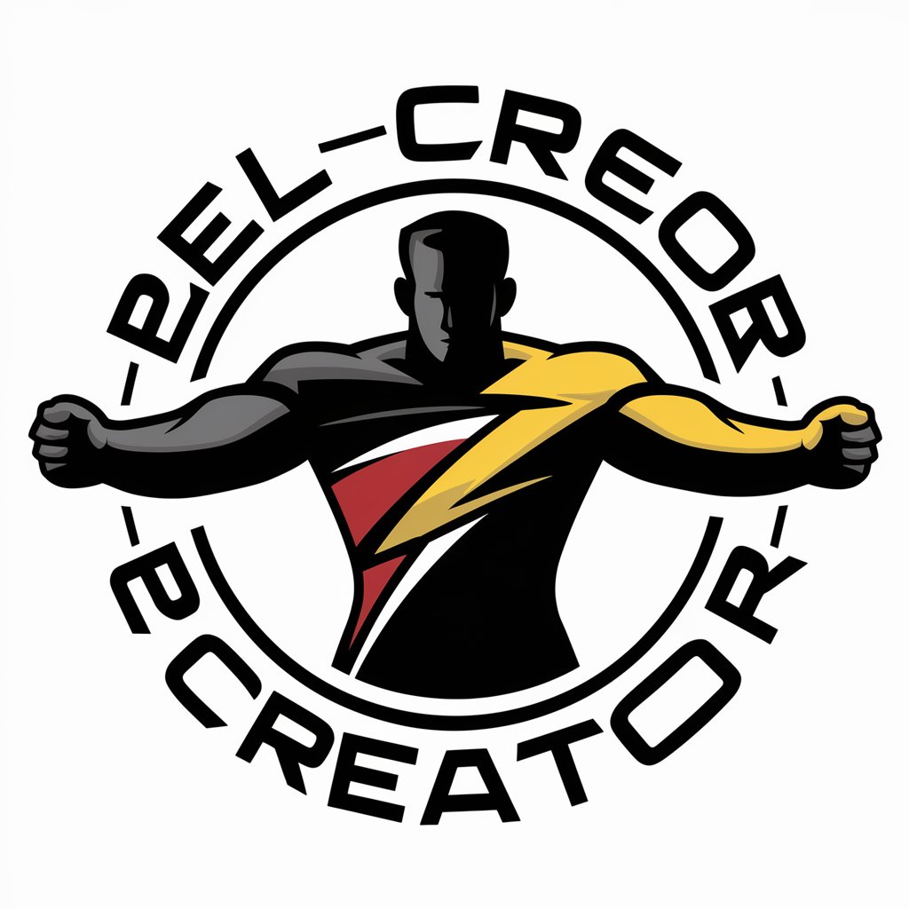 Reel Creator in GPT Store