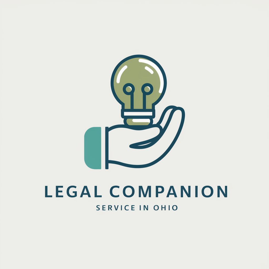 OH Legal Companion