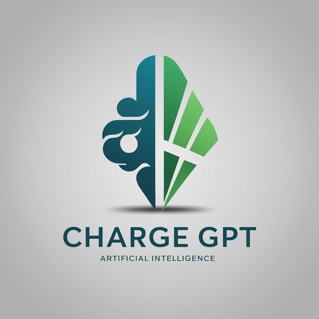 Charge Gpt