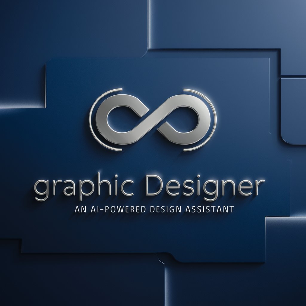 Graphic Designer