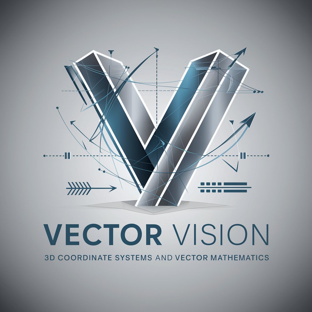 Vector Vision