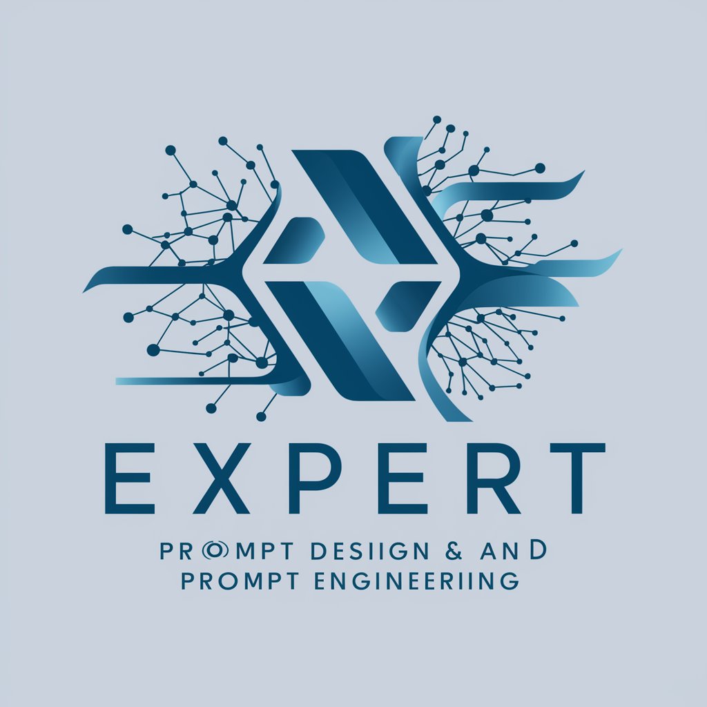 Prompt Design and Engineering Lecturer GPT