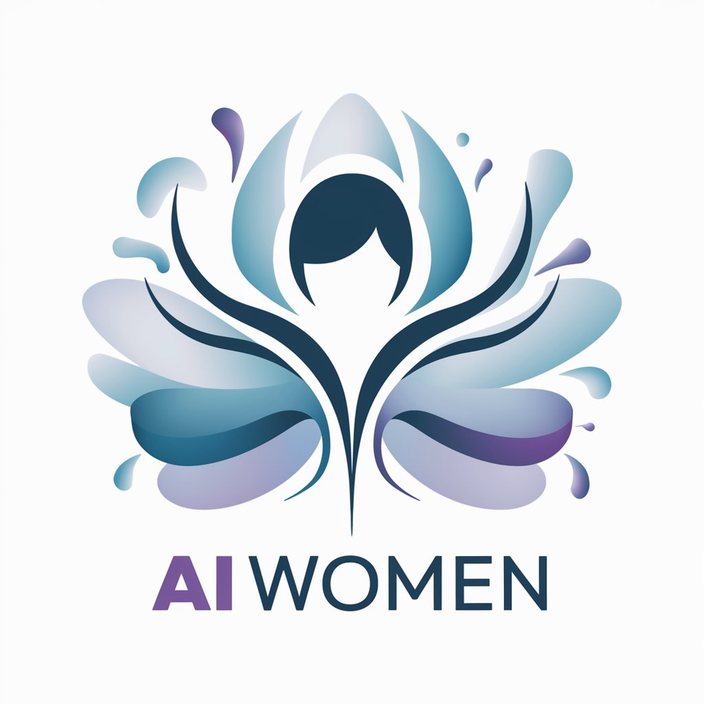 AI Women