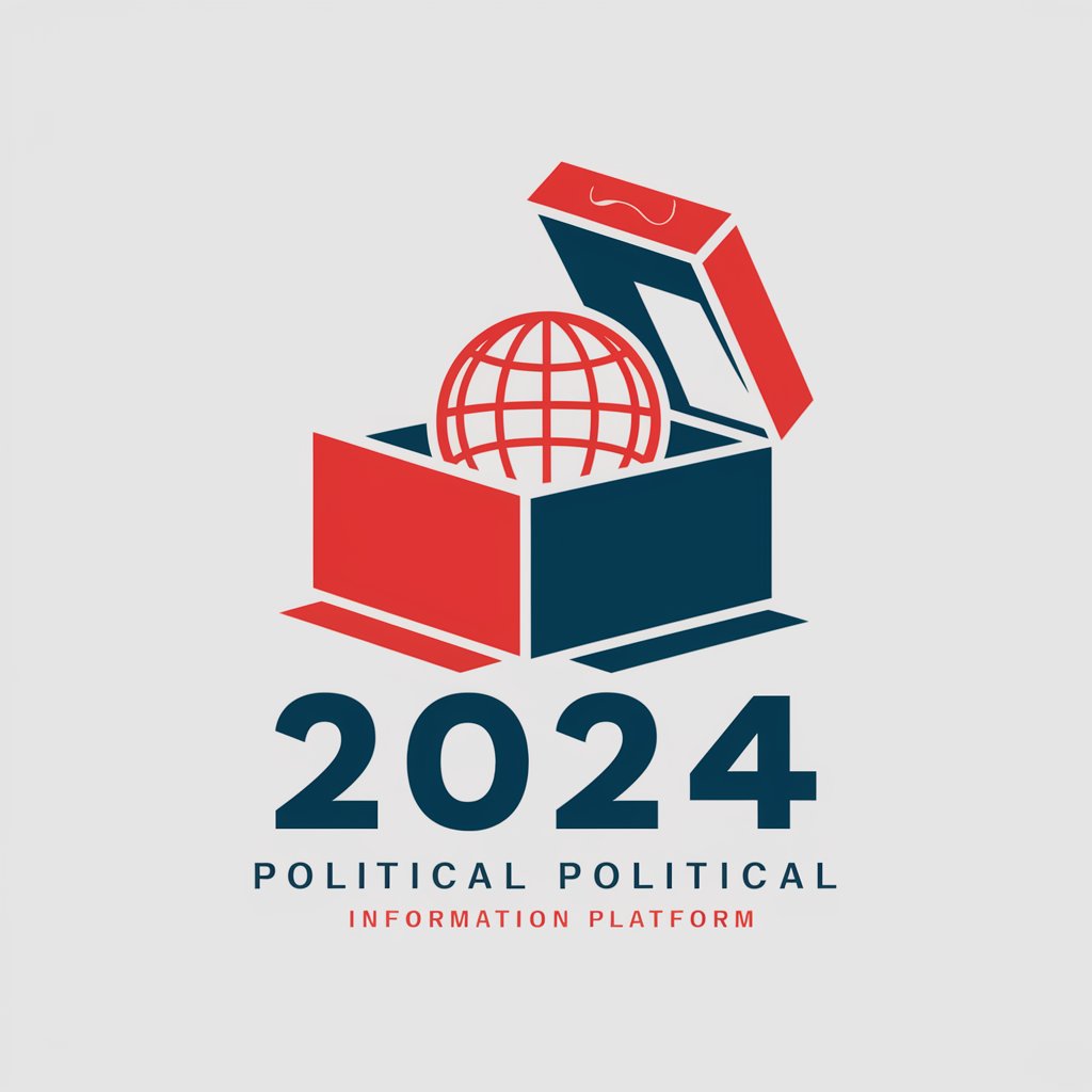 2024 Election