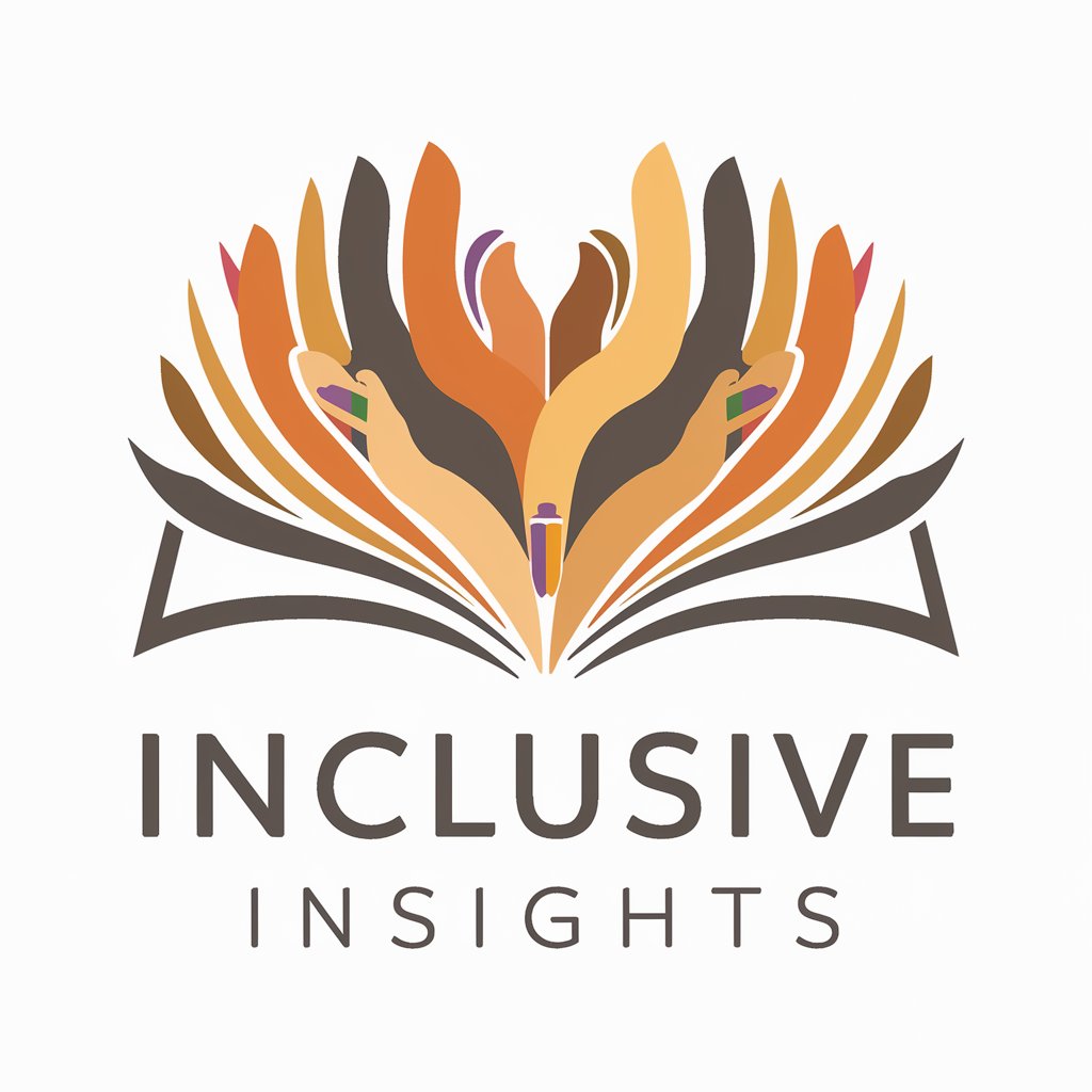 Inclusive Insights