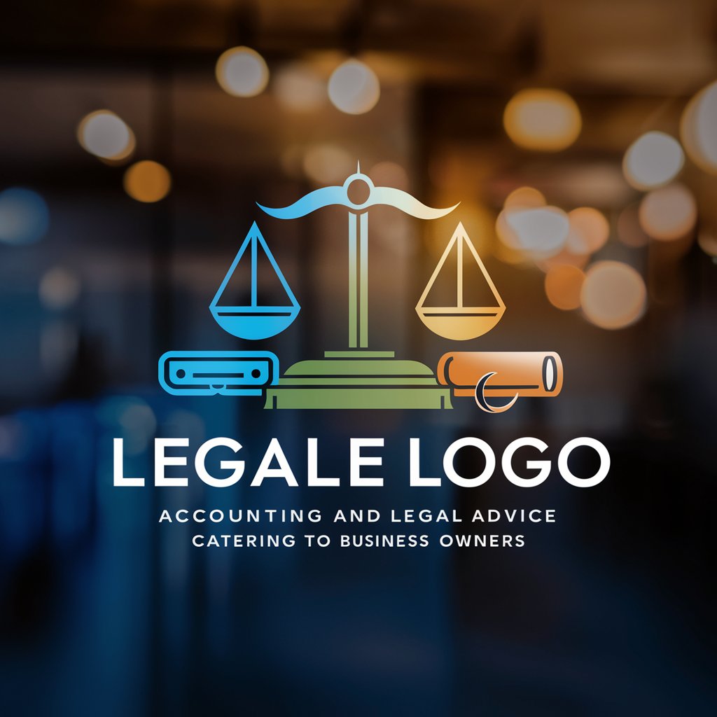 Legal Ease for Business