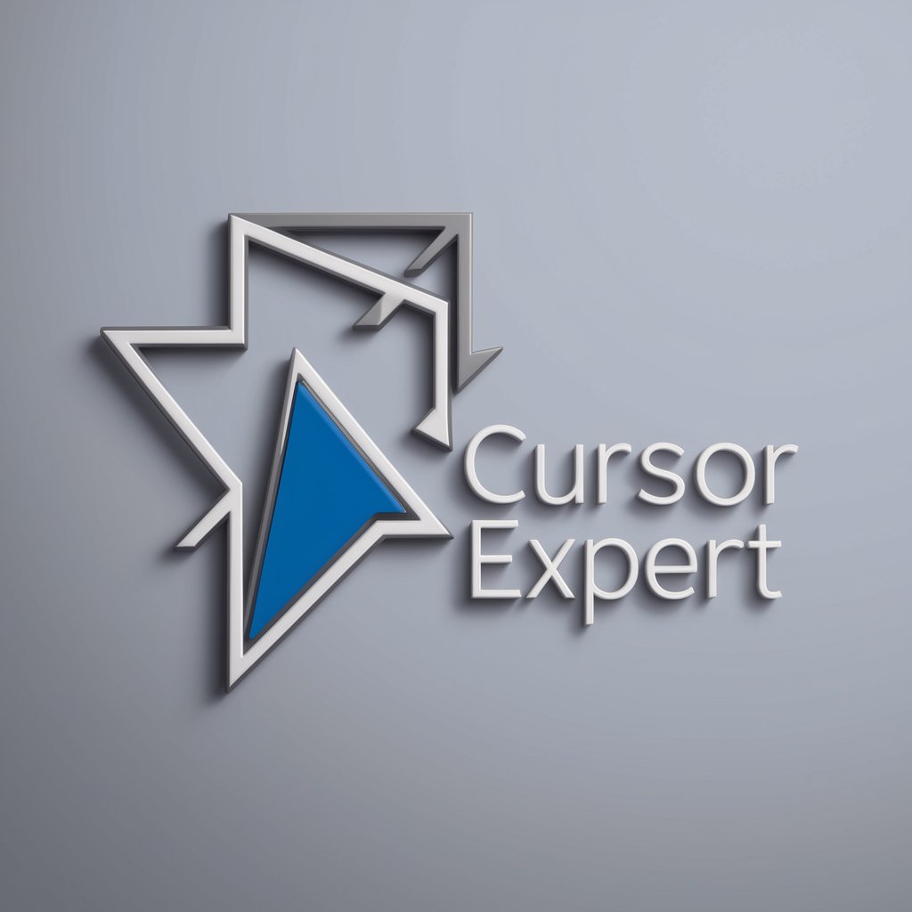 Cursor Expert