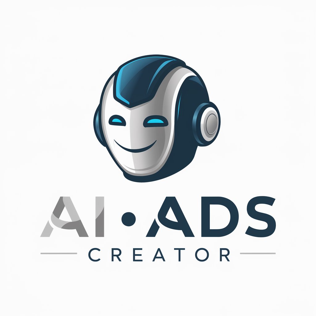 AI Ads Creator