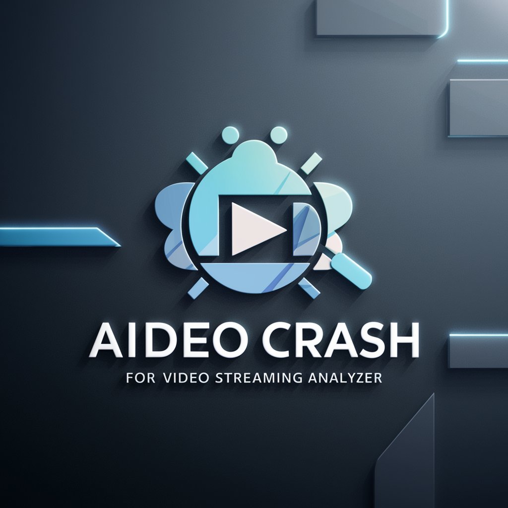 App Crash Analyst