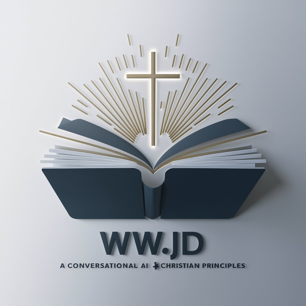 WWJD