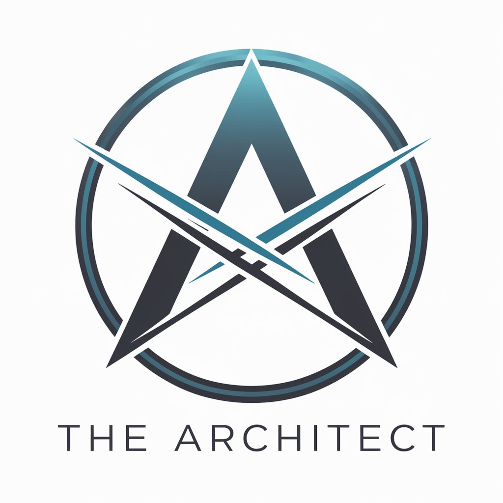 The Architect