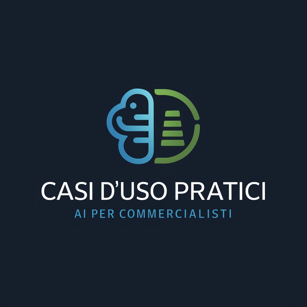 Casi d'uso pratici AI per commercialisti