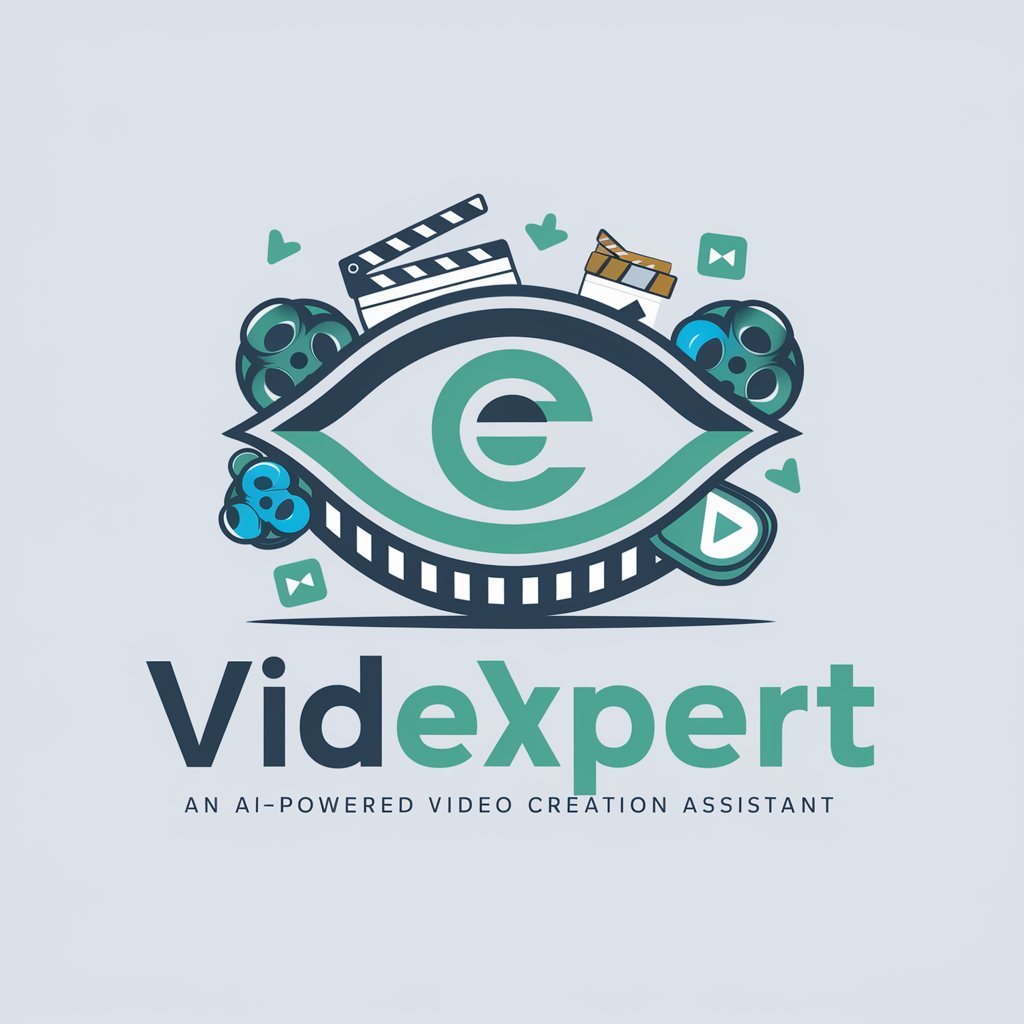 Video Creation and Export Assistant