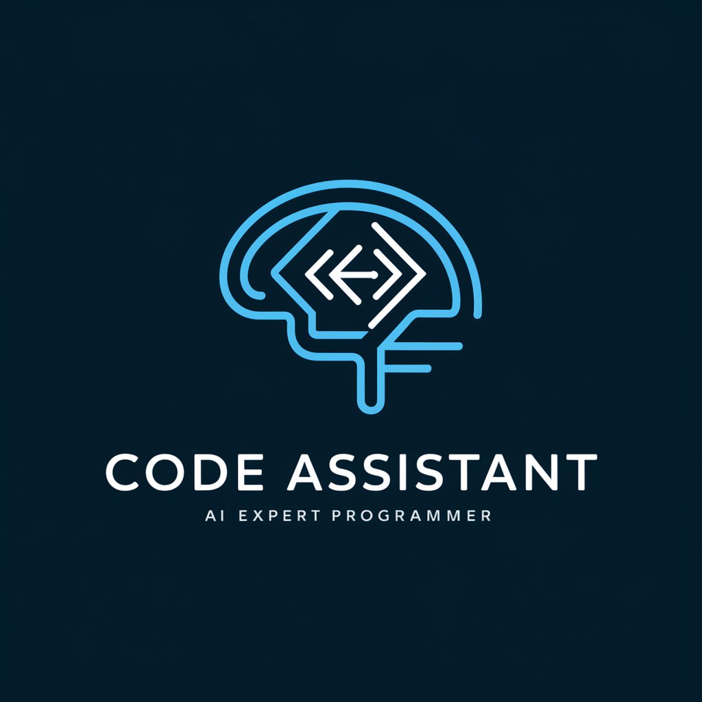 Code Assistant
