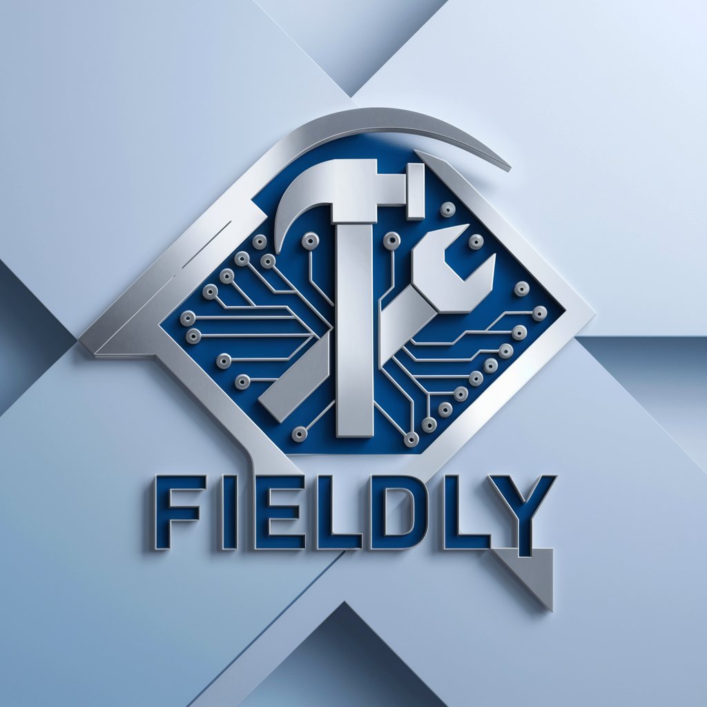 Fieldly | Additional Text Enhancement