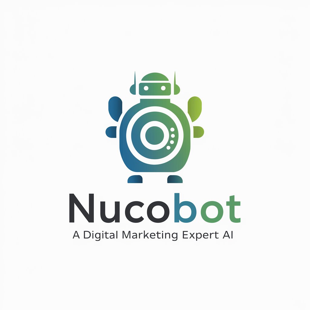 NucoBot